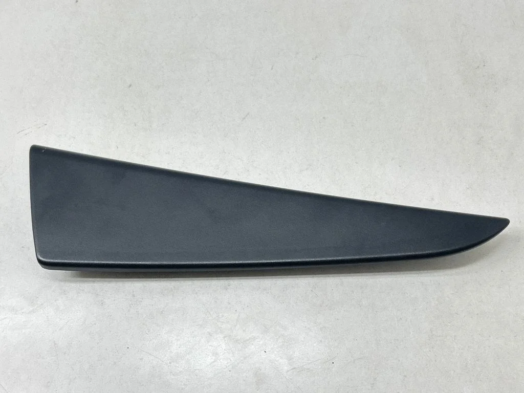 Other rear door trim element – Nissan Navara D23 (2015-)