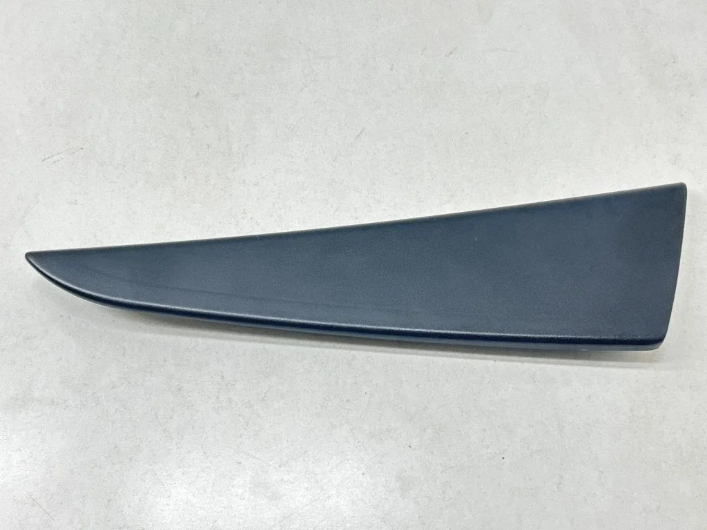 Other rear door trim element – Nissan Navara D23 (2015-)