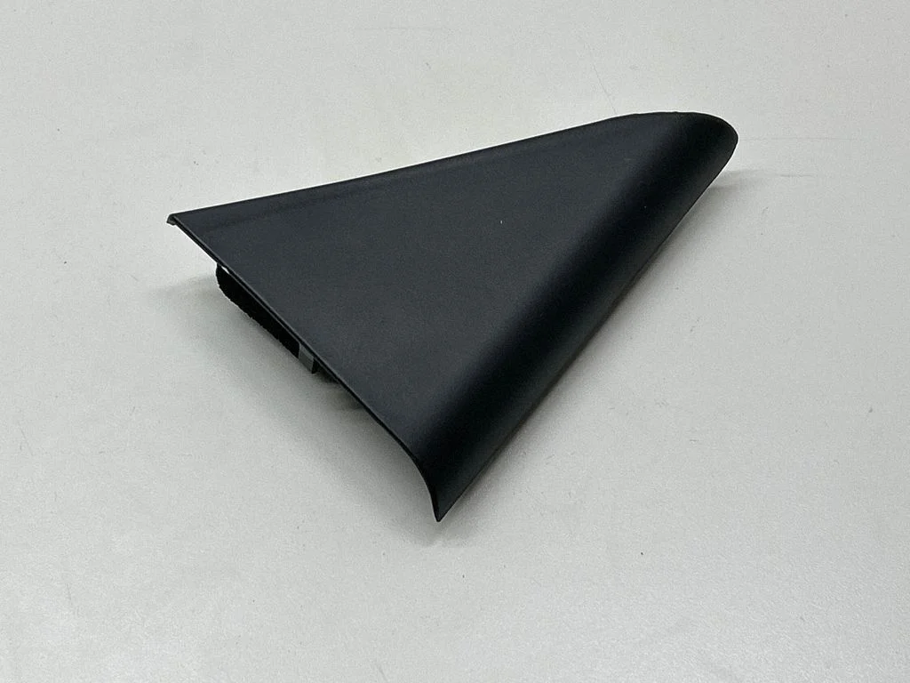 Other rear door trim element – Hyundai Tucson TL (2015-)
