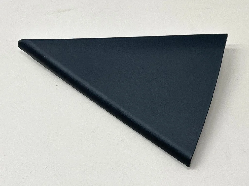 Other rear door trim element – KIA EV6 (2021-)