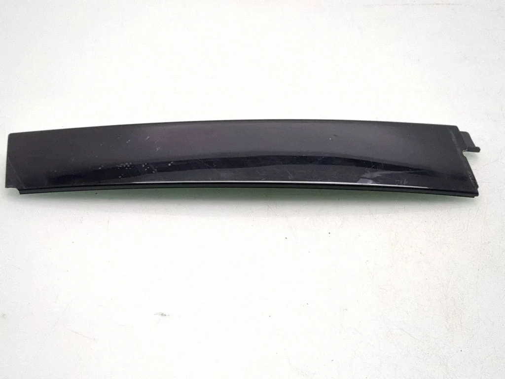 Other rear door trim element CJ54S254A41