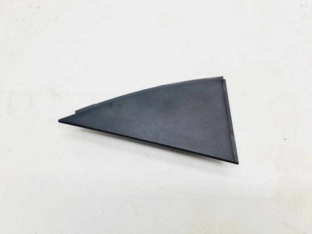 Other rear door trim element 13271121