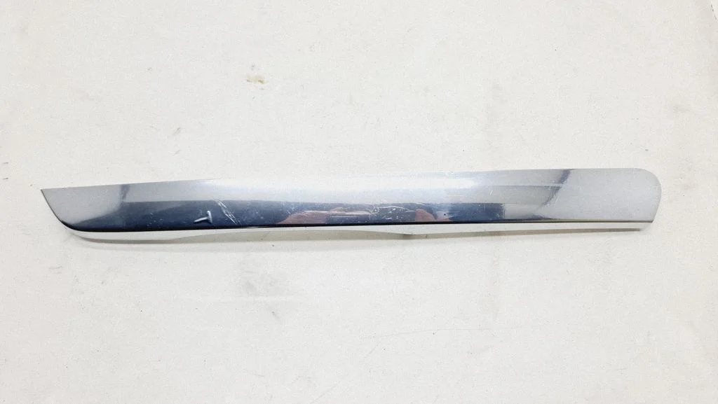 Other rear door trim element – rear right