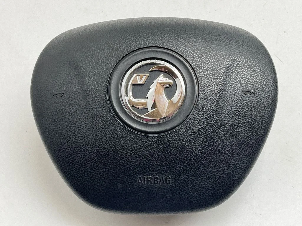 Rooli turvapadi 985105500R