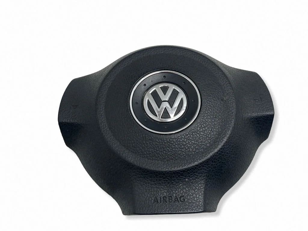 Steering wheel airbag 2K5880201D