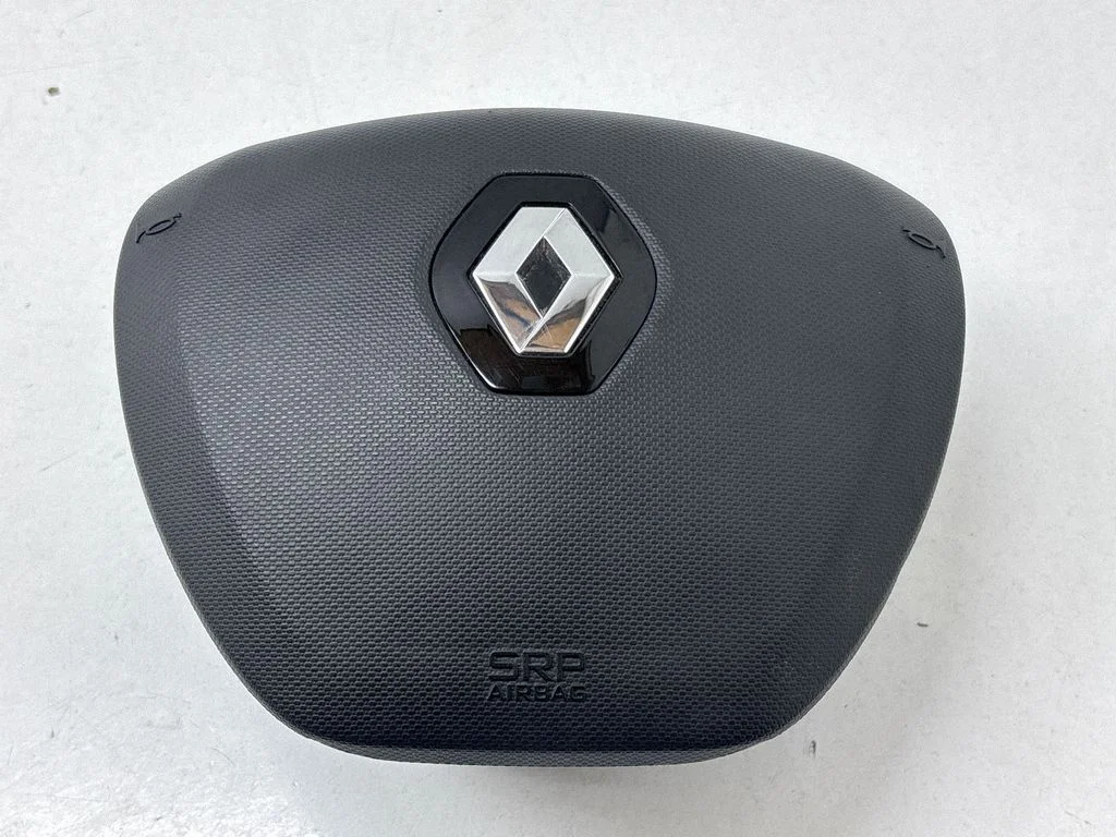 Steering wheel airbag 985108265R – Renault Captur (2013-2020)