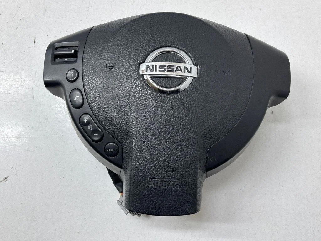 Poduszka powietrzna kierownicy 98510BR28E
