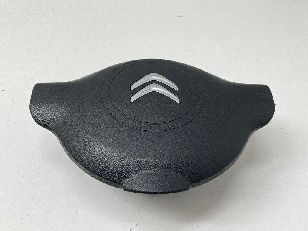 Steering wheel airbag PA10254041