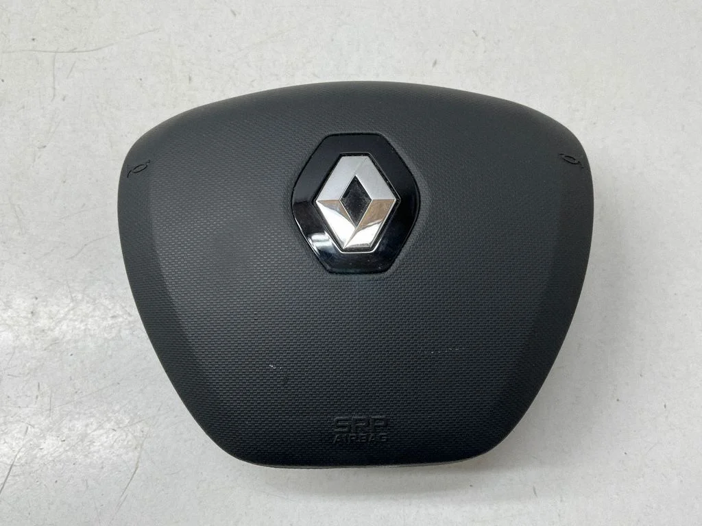 Steering wheel airbag 985705588R – Renault Captur (2013-2020)