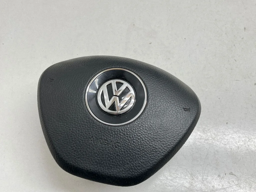 Steering wheel airbag 2H0880201J