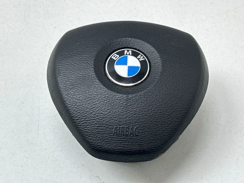 Steering wheel airbag 2406117001
