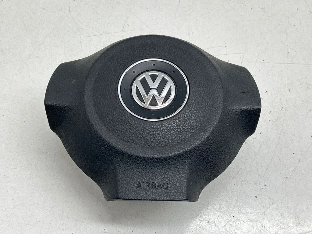 Steering wheel airbag 2K5880201F