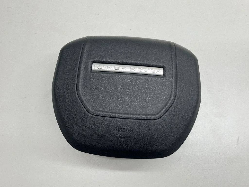 Stūres drošības spilvens BJ32043B13BJ