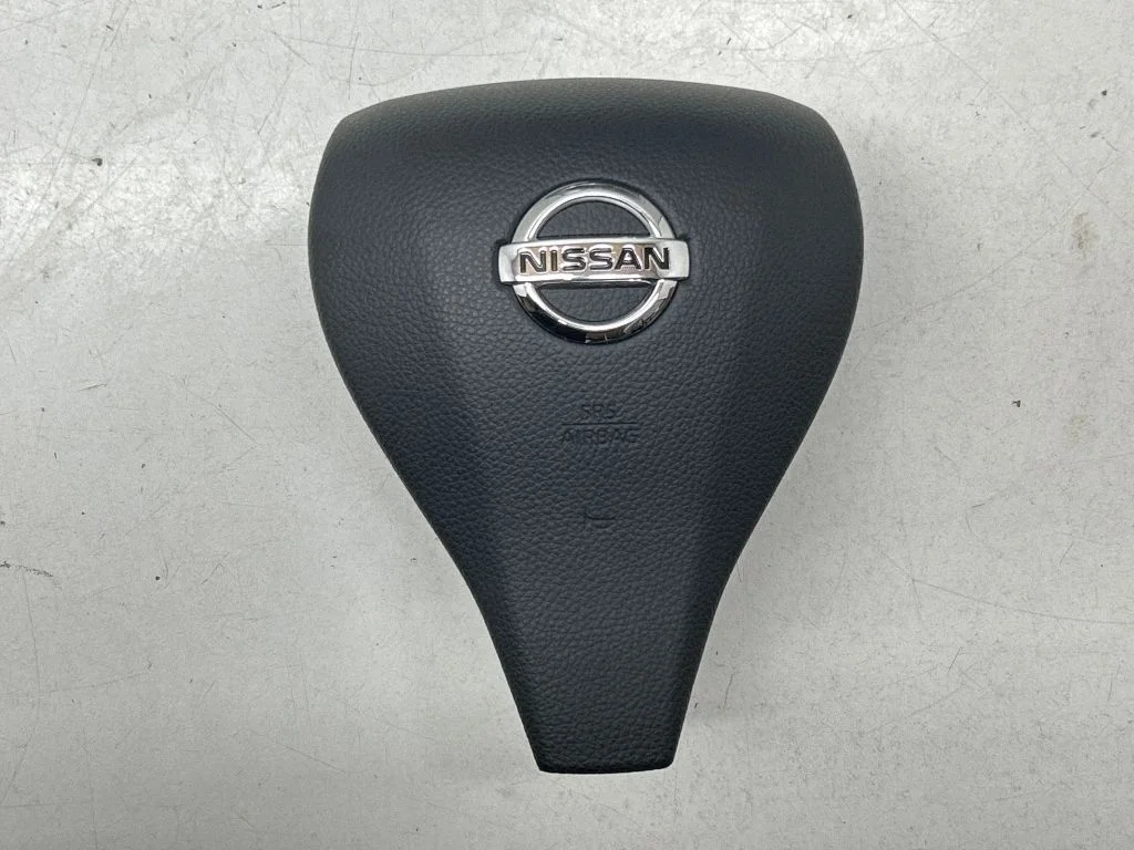 Rooli turvapadi 985103ZL0A