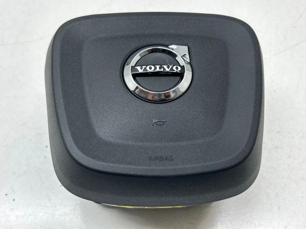 Rooli turvapadi 32214989