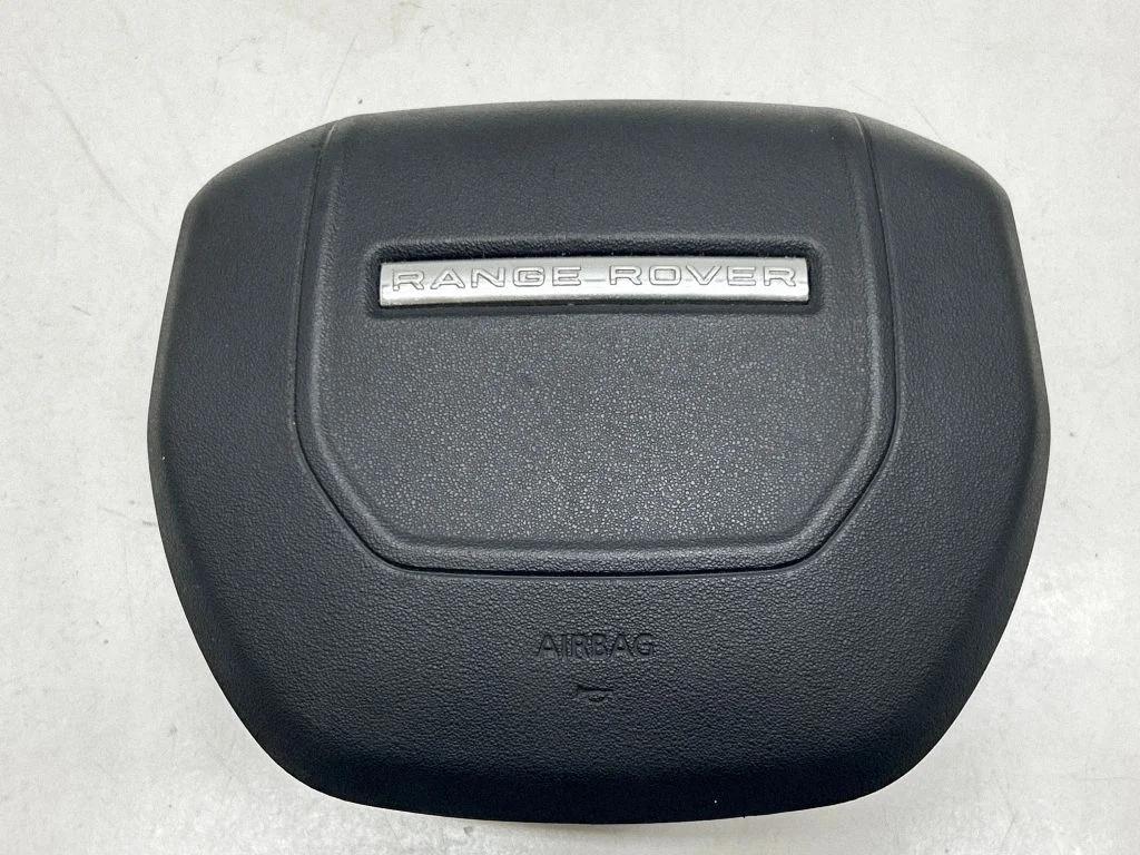 Stūres drošības spilvens BJ32043B13BE