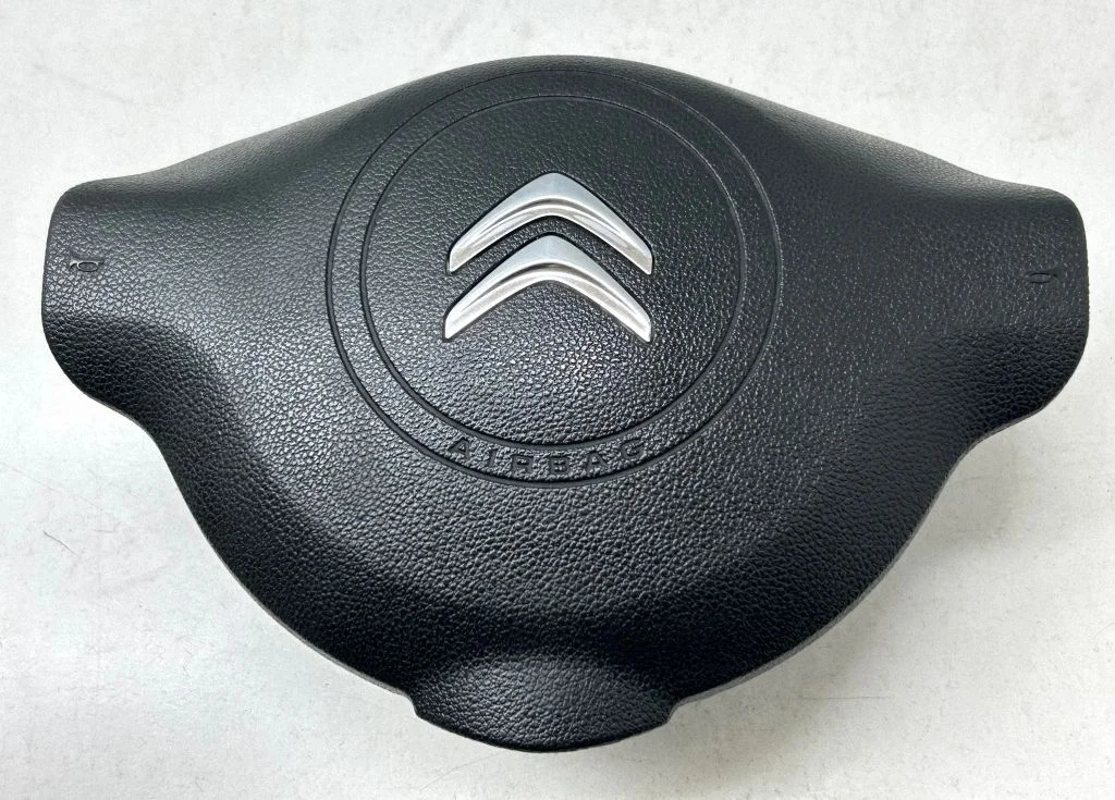 Rooli turvapadi 96773146ZD