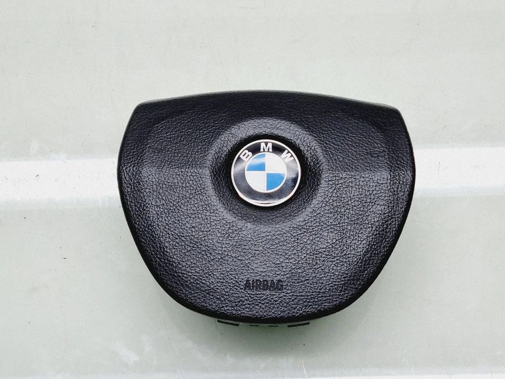 Steering wheel airbag 33678382901