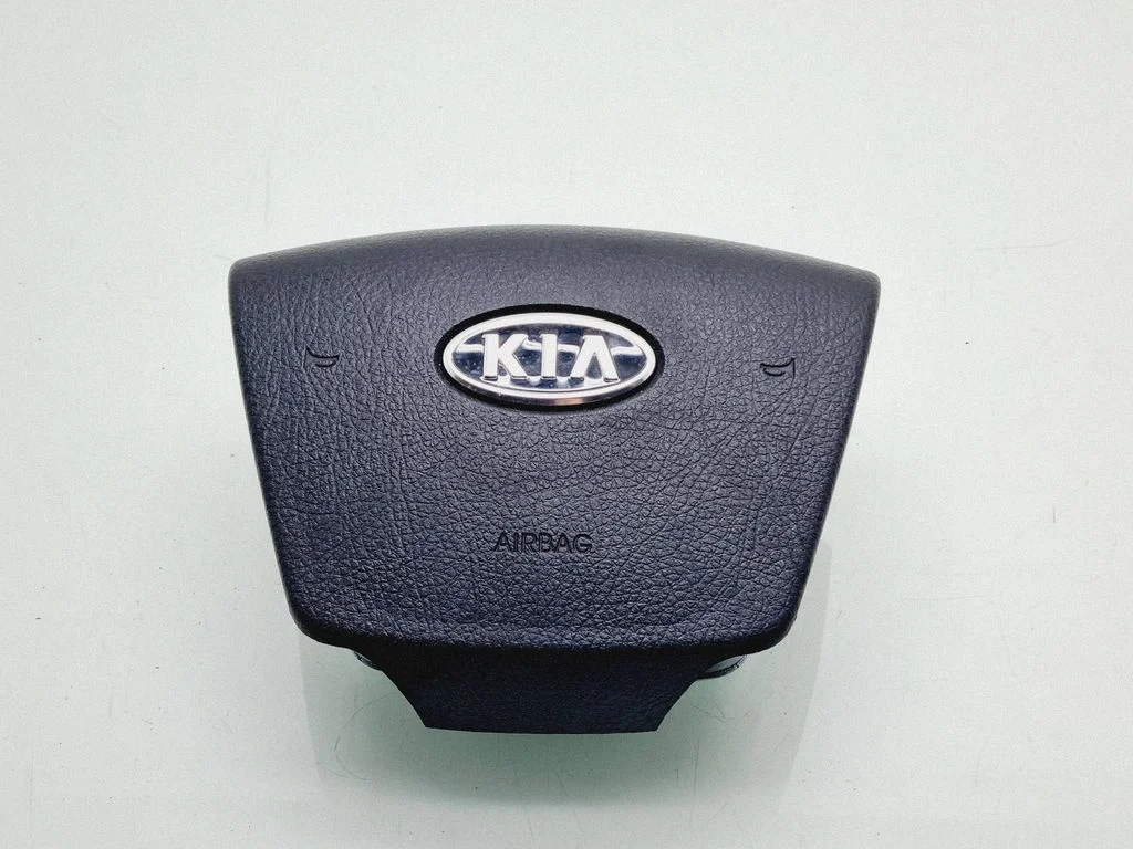Rooli turvapadi 569002P100