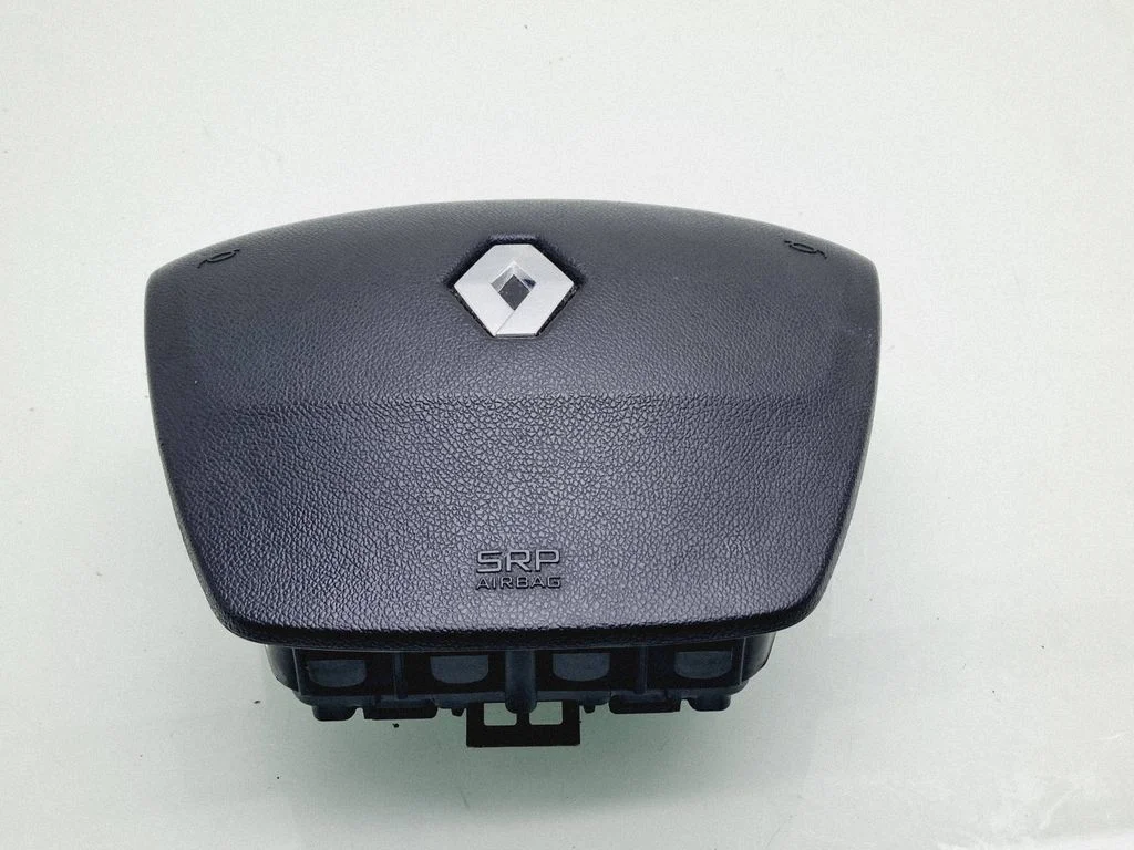 Steering wheel airbag 985100007R