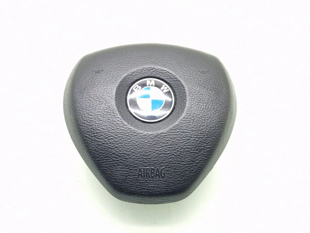 Steering wheel airbag 2406117001B
