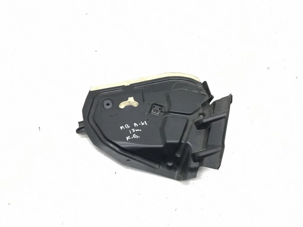 Other rear door trim element – Mercedes-Benz A-Class W176 (2012-2018)