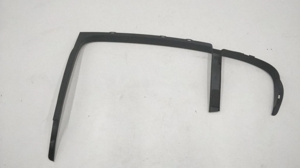 Other rear door trim element 1302141