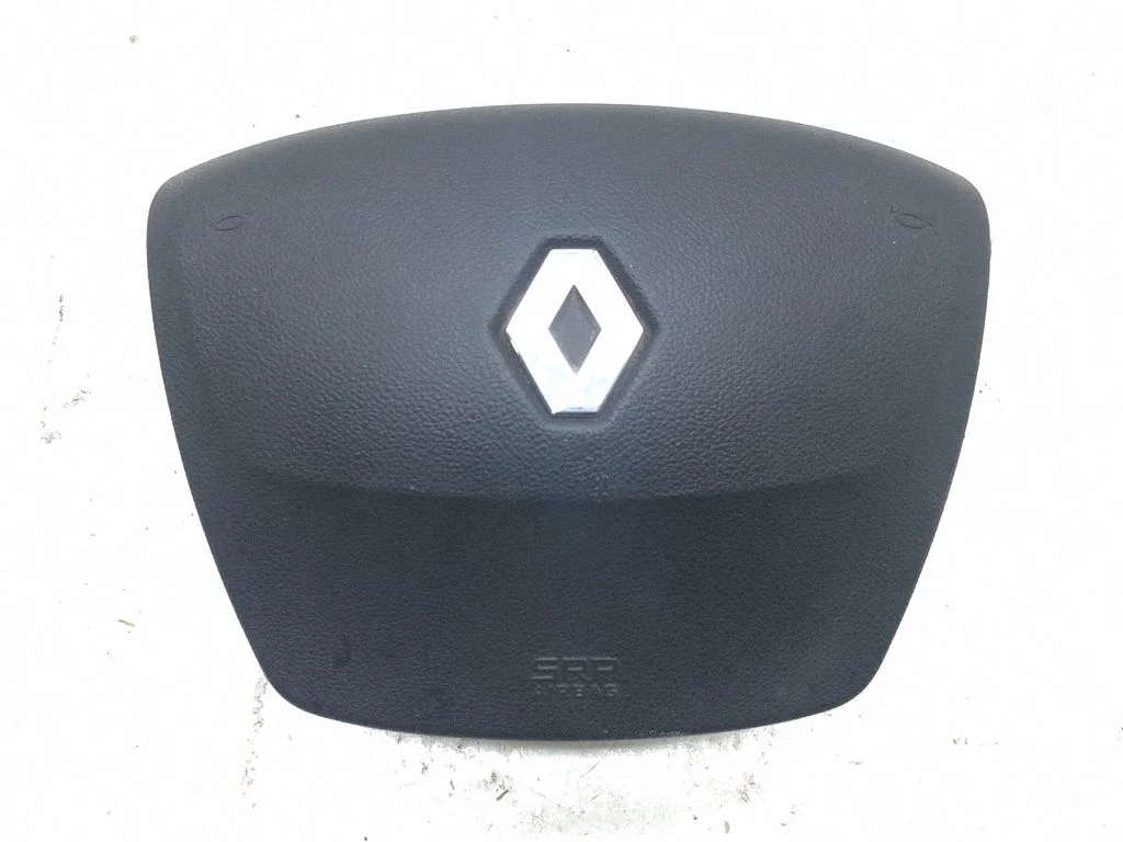Steering wheel airbag 985701921R