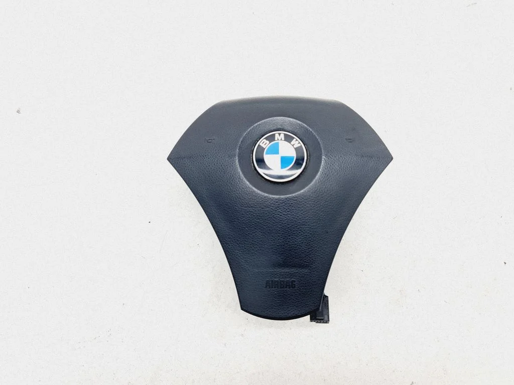 Rooli turvapadi 33676960201J