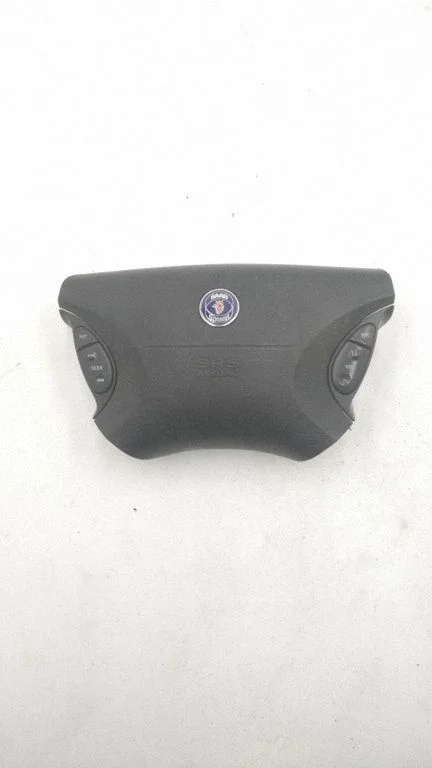 Rooli turvapadi 5012000