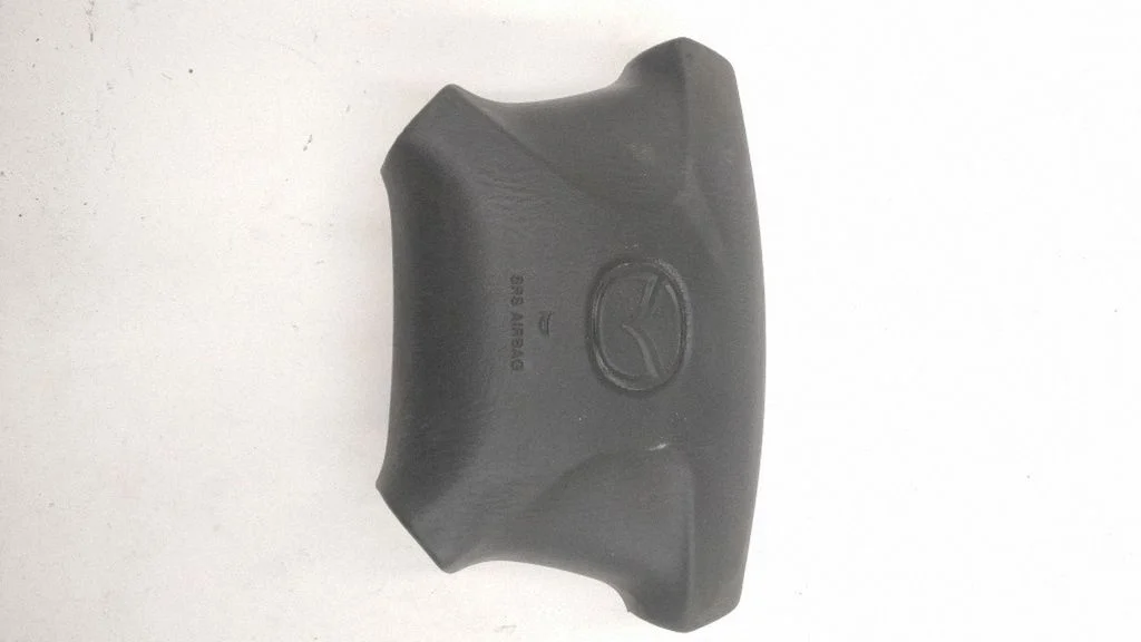 Steering wheel airbag GE4T57K00