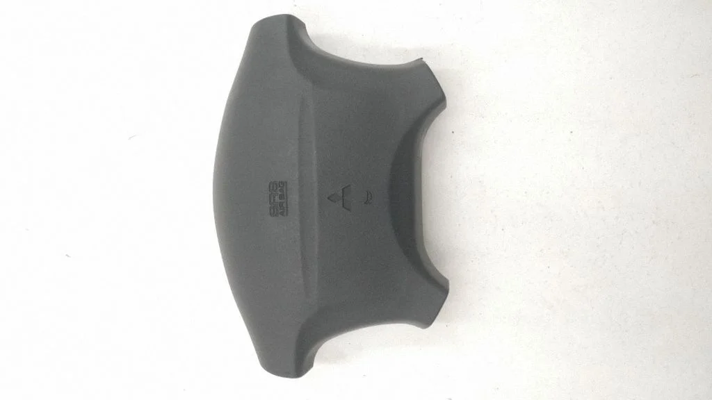 Poduszka powietrzna kierownicy – Mitsubishi Carisma (2000-2004)