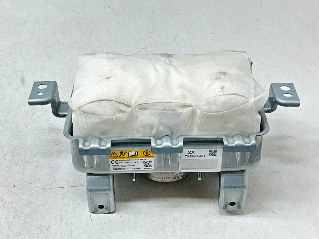 Passenger airbag 98271FN000