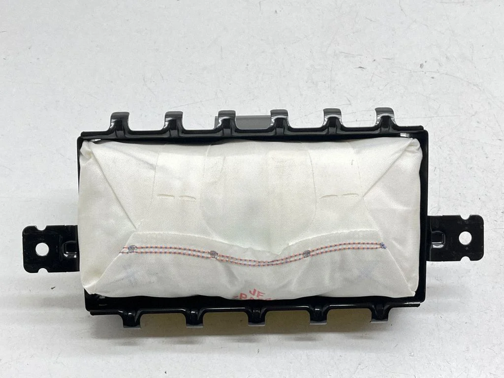 Passenger airbag – KIA Optima (2015-2020)