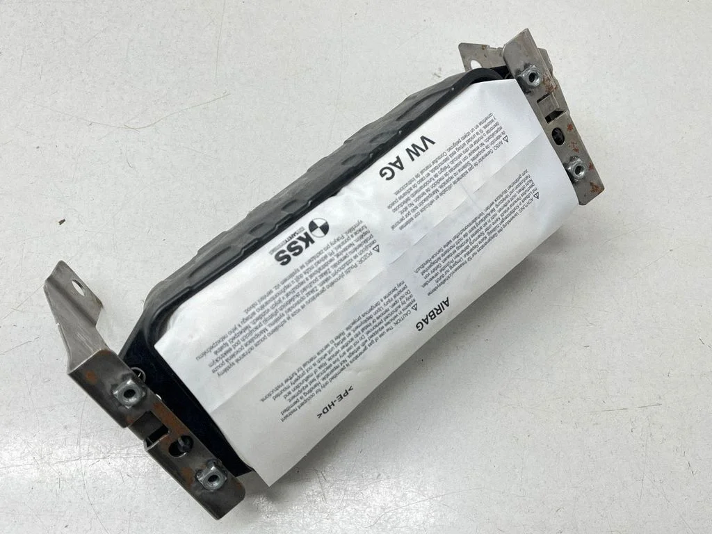 Passenger airbag 7E2880202D