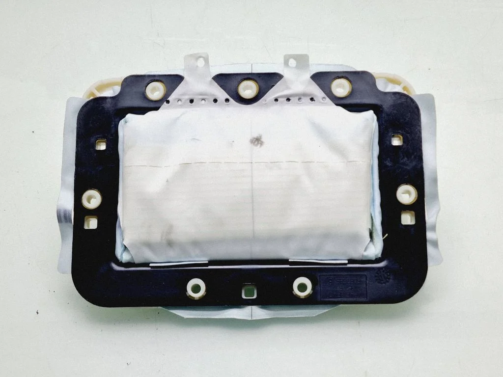 Passenger airbag 985250003R