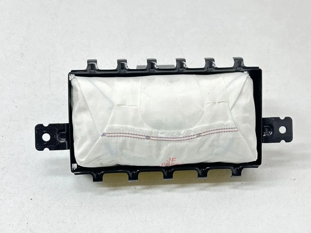 Passenger airbag – KIA Optima (2015-2020)