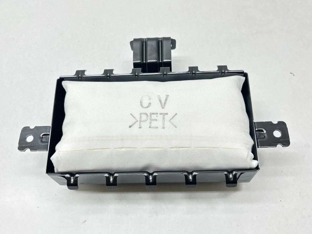 Passenger airbag – KIA EV6 (2021-)