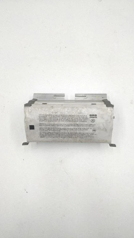 Passenger airbag 1688600005