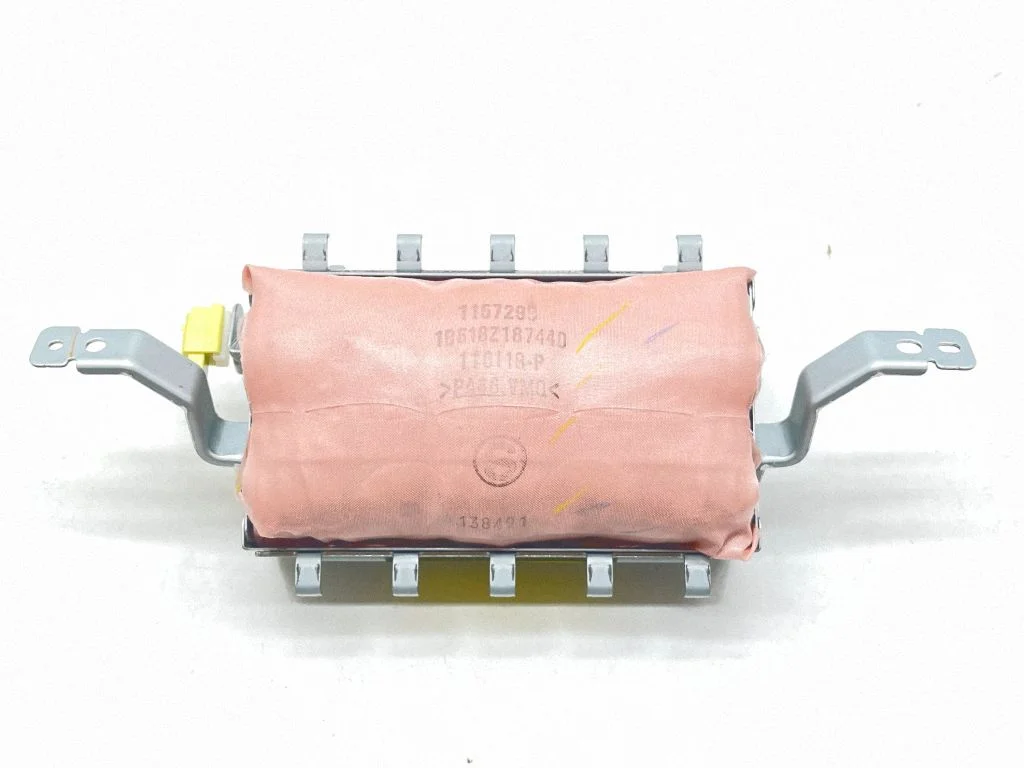 Passenger airbag 8214060020