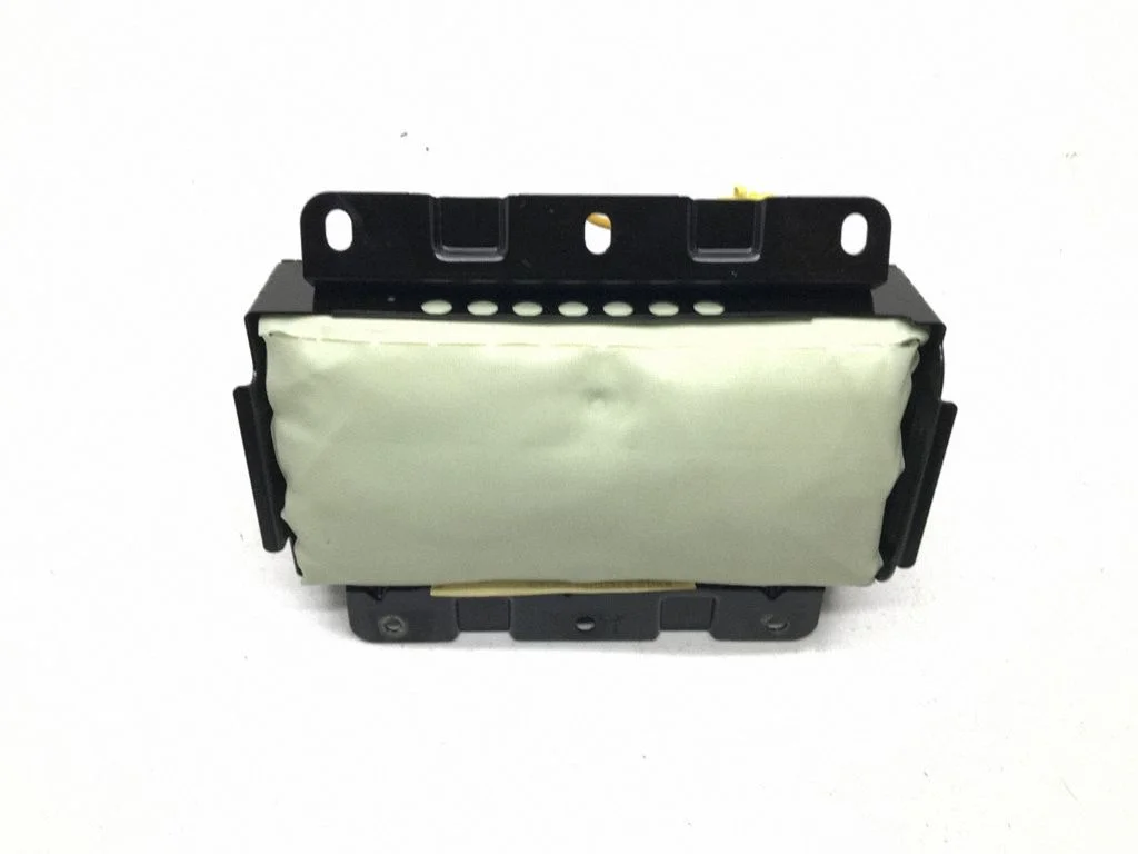 Passenger airbag BL6RA04M8