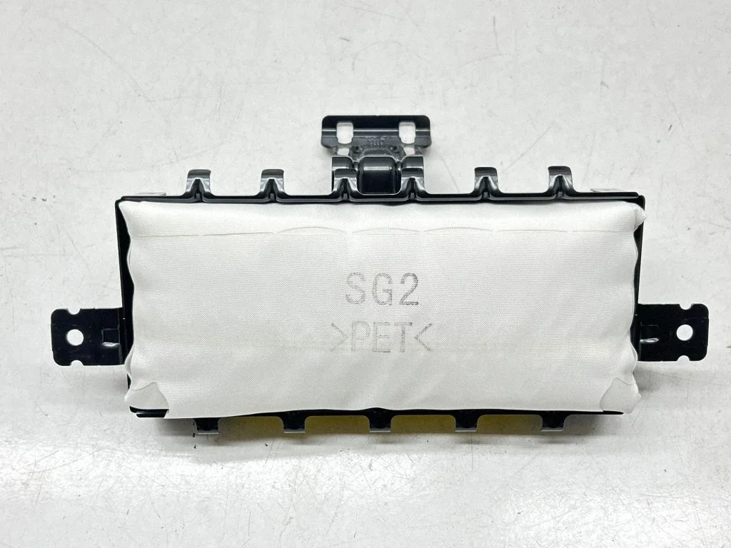 Passenger airbag – KIA Niro (2022-)