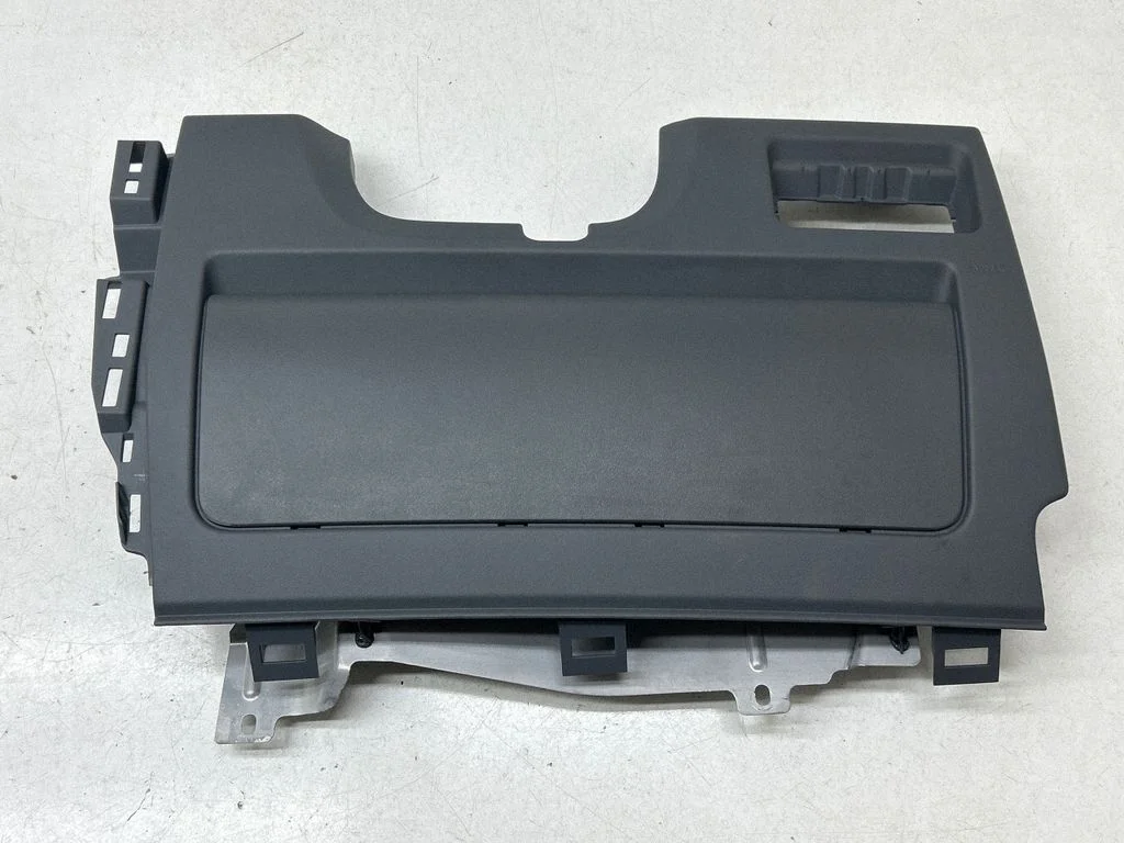 Ceļgalu drošības spilvens – Land Rover Range Rover Evoque L538 (2011-2018)