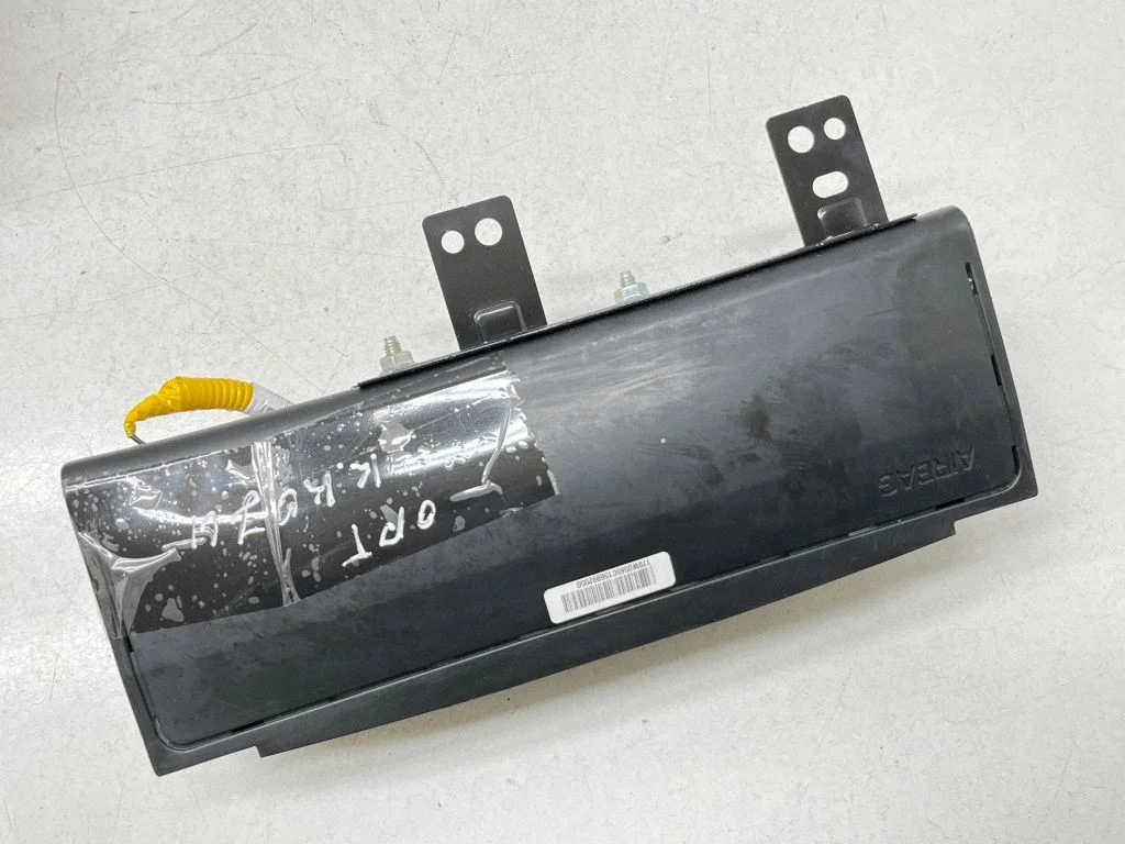 Knee airbag 56970D4000