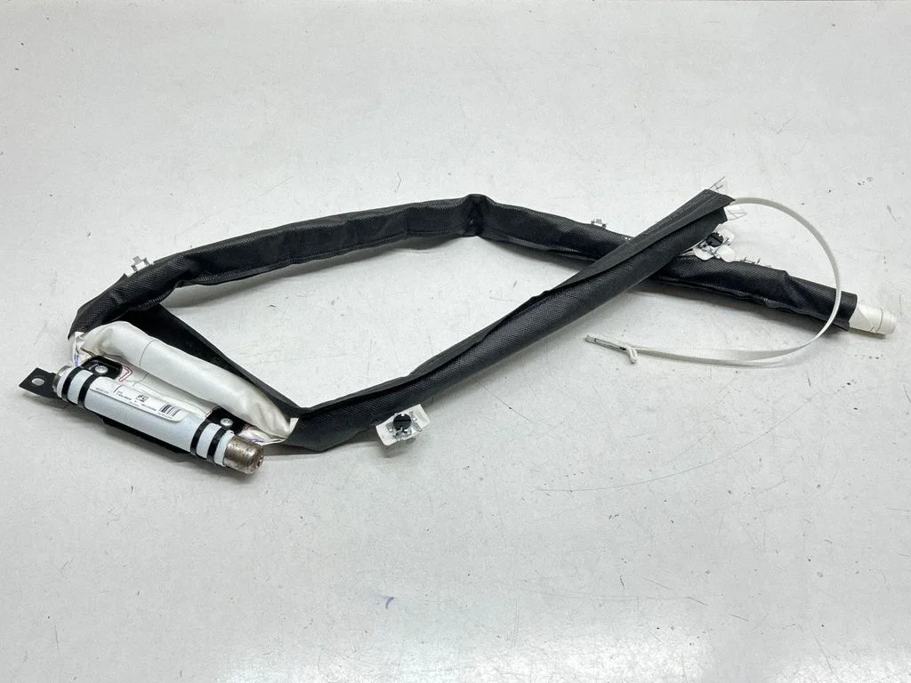 Roof airbag 985P07779R