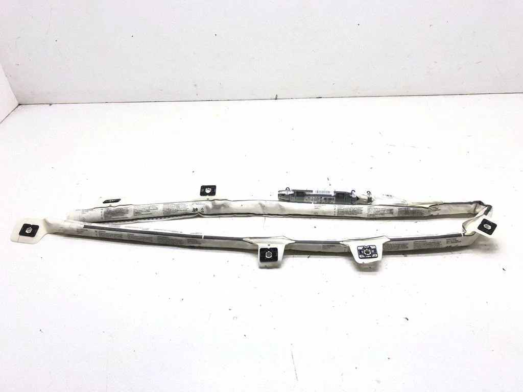 Katuse turvapadi (kardin) 2128600602