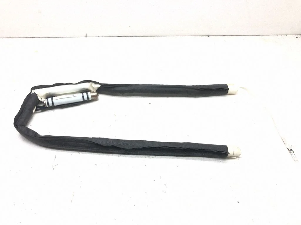 Roof airbag 985P06123R