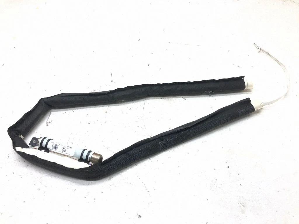 Roof airbag 985P10681R