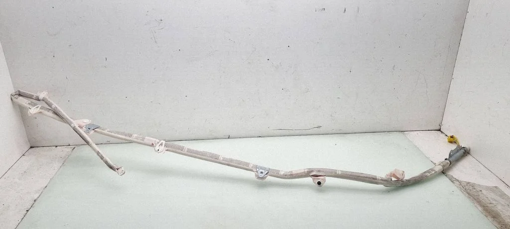 Roof airbag 7L6880742F