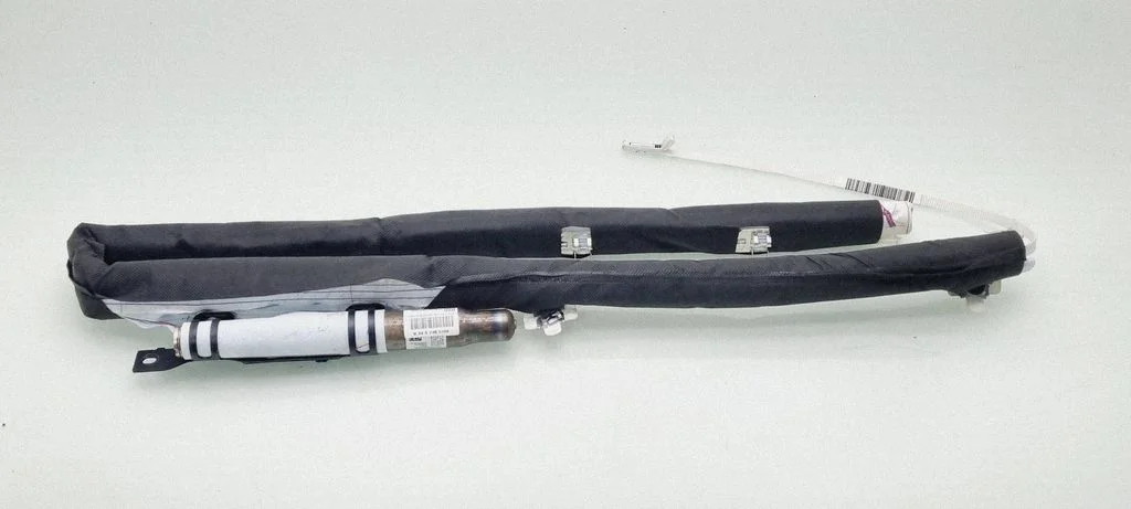 Roof airbag 985P00022RB